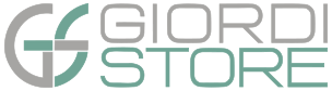 Shop Homepage